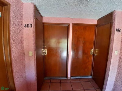 /international/mx/andador-norte-letra-e-1215-conjunto-habitacional-laureles-zapopan-jalisco-45101-zapopan-jalisco-310108432447/
