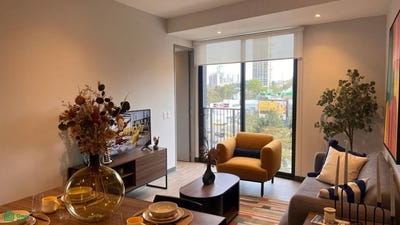 /international/mx/boulevard-interlomas-29-interlomas-huixquilucan-mexico-huixquilucan-de-degollado-mexico-city-310105228486/