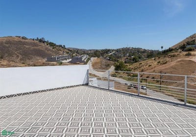 /international/mx/palmiras-549-el-sauzal-ensenada-baja-california-ensenada-baja-california-310107976292/