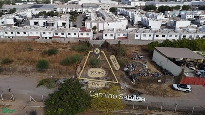 /international/mx/articulo-112-s-n-infonavit-barrancos-ii-culiacan-sinaloa-culiacan-rosales-sinaloa-310107189090/