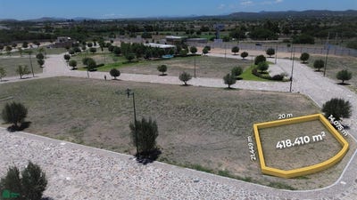/international/mx/avenida-central-0-valle-de-oro-san-juan-del-rio-queretaro-san-juan-del-rio-queretaro-310109143005/?lang=id
