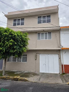 /international/mx/general-antonio-cardenas-815-escuadron-201-iztapalapa-ciudad-de-mexico-ciudad-de-mexico-coahuila-310120602908/