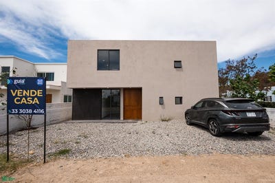 /international/mx/vista-del-lago-oriente-chapala-jalisco-310105714076/