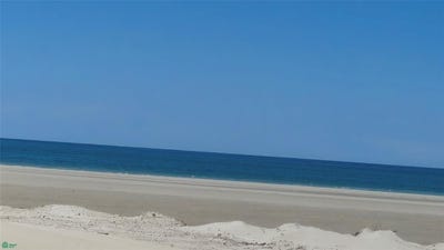 /international/mx/caborca-highway-puerto-penasco-sonora-310107564697/
