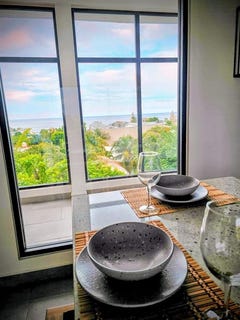 /international/mx/avenida-ninos-heroes-avenue-unit-402-puerto-morelos-quintana-roo-310103310686/