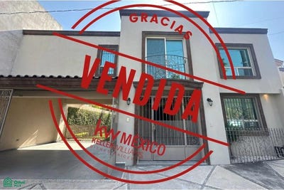 /international/mx/canon-del-huajuco-7304-fraccionamiento-balcones-de-mederos-monterrey-nuevo-leon-monterrey-nuevo-leon-310108432458/