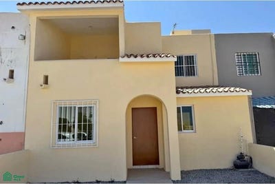 /international/mx/san-roman-81-santa-fe-oro-los-cabos-baja-california-sur-los-cabos-baja-california-sur-310100901169/?lang=zh-tw