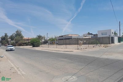 /international/mx/calle-pascual-orozco-345-el-porvenir-mexicali-baja-california-mexicali-baja-california-310108310355/