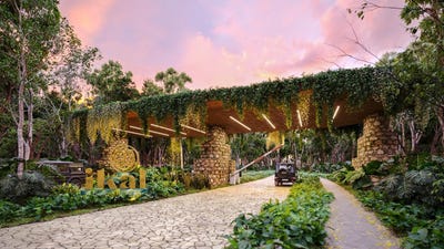 /international/mx/yucatan-merida-merida-yucatan-310100932166/?lang=zh-tw