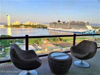 /international/mx/2870-francisco-medina-ascensio-unit-803-puerto-vallarta-jalisco-310108703225/?lang=zh-cn
