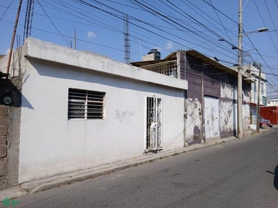 /international/mx/avenida-nacional-norte-226-a-casa-blanca-puebla-puebla-72361-puebla-puebla-310106137576/