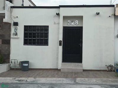 /international/mx/circuito-de-la-acequia-228-ex-hacienda-santa-rosa-apodaca-nuevo-leon-66610-apodaca-nuevo-leon-310101181656/?lang=zh-cn