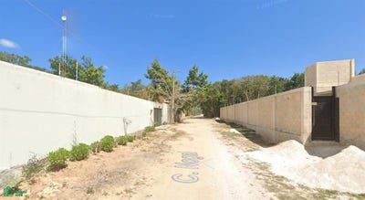/international/mx/sm-313-mz-183-lt-7-77500-supermanzana-314-cancun-benito-juarez-quintana-roo-77500-quintana-roo-310101225078/?lang=zh-tw