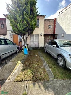 /international/mx/privada-hortencias-s-n-santa-clara-lerma-mexico-lerma-mexico-city-310108113354/