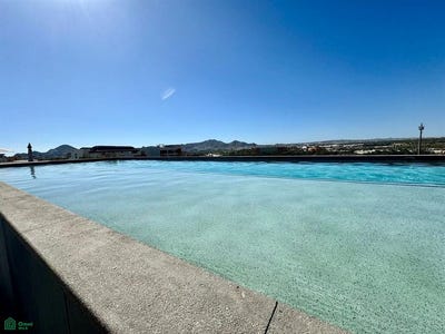 /international/mx/camino-viejo-a-san-jose-0-el-tezal-los-cabos-baja-california-sur-cabo-san-lucas-baja-california-sur-310107947357/