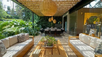 /international/mx/avandaro-valle-de-bravo-mexico-city-310107913960/
