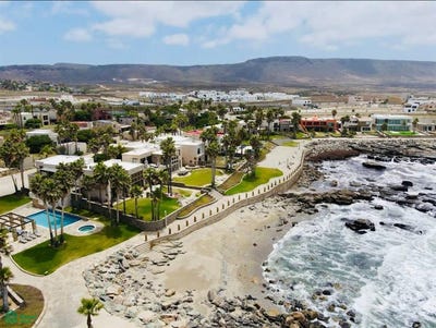/international/mx/punta-piedra-0-punta-piedra-ensenada-baja-california-22765-ensenada-baja-california-310101110531/?lang=de