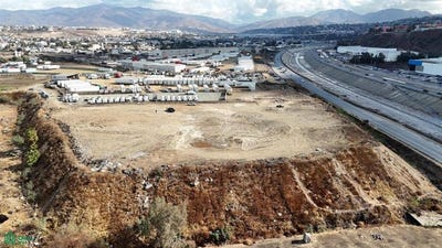 /international/mx/rio-tijuana-3era-etapa-0-campestre-murua-tijuana-baja-california-tijuana-baja-california-310103587400/