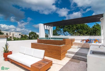 /international/mx/grand-sirenis-lote-172-a3-akumal-tulum-quintana-roo-77737-tulum-quintana-roo-310098267434/