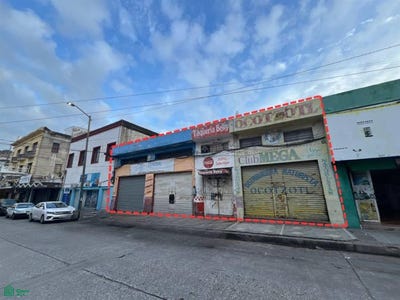 /international/mx/e-carranza-608-oriente-tampico-centro-tampico-tamaulipas-tampico-tamaulipas-310101272942/?lang=zh-cn