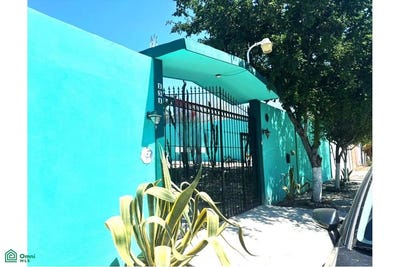 /international/mx/calle-sabinos-457-villas-campestres-cienega-de-flores-nuevo-leon-cienega-de-flores-nuevo-leon-310108311086/