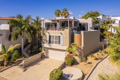 /international/mx/casa-caniche-santa-carmela-santa-carmela-bcs-cabo-san-lucas-baja-california-sur-310108669744/?lang=fr