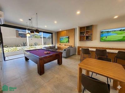 /international/mx/sn-103-el-tezal-los-cabos-baja-california-sur-cabo-san-lucas-baja-california-sur-310107146883/