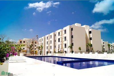 /international/mx/calle-polar-poniente-0-tulum-tulum-quintana-roo-tulum-quintana-roo-310108992286/