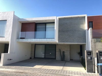 /international/mx/lomas-de-angelopolis-puebla-310108285447/