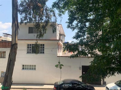 /international/mx/rio-de-los-remedios-3-diez-de-abril-naucalpan-de-juarez-mexico-naucalpan-de-juarez-mexico-city-310101108943/?lang=en