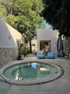 /international/mx/52-393-e-merida-centro-merida-yucatan-merida-yucatan-310107647211/