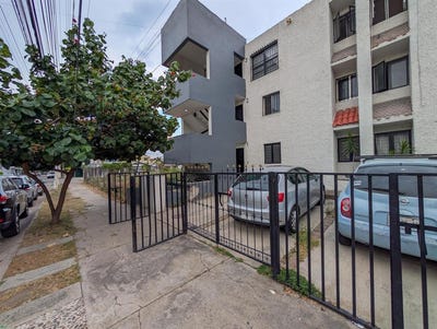 /international/mx/calle-tolov-4901-mirador-del-sol-zapopan-jalisco-zapopan-jalisco-310108310932/