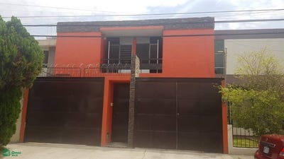 /international/mx/donceles-2018-jardines-del-country-guadalajara-jalisco-guadalajara-jalisco-310107019684/