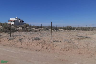 /international/mx/a-vientodmar-avento-lasconchas-s8-l33-las-conchas-puerto-penasco-sonora-83550-puerto-penasco-sonora-310108288141/
