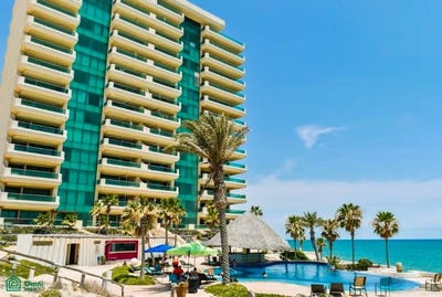 /international/mx/tessoro-puerto-penasco-sonora-310107904967/
