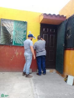 /international/mx/av-torreon-156-puente-viejo-tonala-jalisco-tonala-jalisco-310107275116/