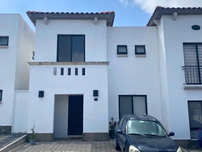 /international/mx/paseo-el-condado-18-el-condado-queretaro-310108285570/