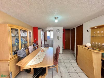 /international/mx/textitlan-222-santa-ursula-coapa-venustiano-carranza-ciudad-de-mexico-venustiano-carranza-michoacan-310108431449/