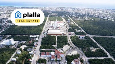 /international/mx/mw59-4x-mision-del-carmen-77714-playa-del-carmen-quintana-roo-mexico-playa-del-carmen-quintana-roo-310100906324/
