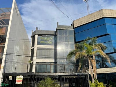 /international/mx/consultorio-u-oficina-en-renta-zona-fifty-doctors-anzures-3-anzures-puebla-puebla-puebla-puebla-310108187268/