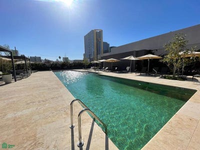 /international/mx/blvd-agua-caliente-0-calete-tijuana-baja-california-tijuana-baja-california-310100827832/?lang=en
