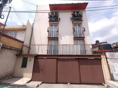 /international/mx/puebla-25-depto-101-cuajimalpa-cuajimalpa-de-morelos-ciudad-de-mexico-ciudad-de-mexico-mexico-city-310106519524/