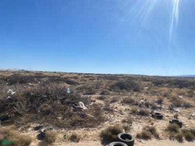 /international/mx/libramiento-oriente-ciudad-juarez-0-guadalupe-chihuahua-guadalupe-chihuahua-310108310408/