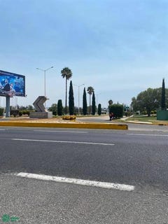 /international/mx/parque-industrial-opcion-los-nogales-lote-f5-san-jose-iturbide-centro-san-jose-iturbide-guanajuato-san-jose-iturbide-guanajuato-310100960234/?lang=es