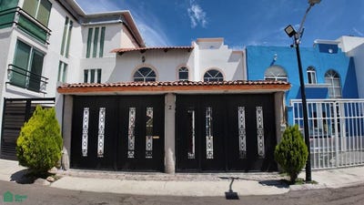 /international/mx/calle-de-la-fe-160-2-fracc-carolina-hacienda-de-la-gloria-queretaro-queretaro-160-2-residencial-parque-la-gloria-queretaro-queretaro-fort-worth-queretaro-310108673600/