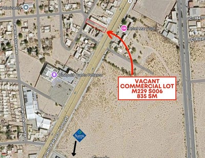 /international/mx/benito-juarez-m229-s006-in-town-puerto-penasco-sonora-83550-puerto-penasco-sonora-310108277773/