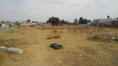 /international/mx/venustiano-carranza-tultitlan-mexico-city-310107914082/