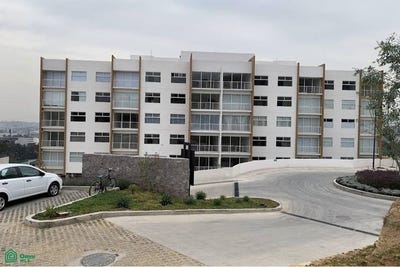 /international/mx/privada-hacienda-paseo-real-41-fraccionamiento-fuentes-del-bosque-cuautitlan-izcalli-mexico-cuautitlan-izcalli-mexico-city-310108311266/