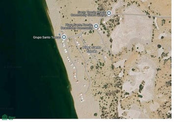/international/mx/santo-tomas-l52-desemboque-desemboque-sonora-83550-sonora-310108277654/