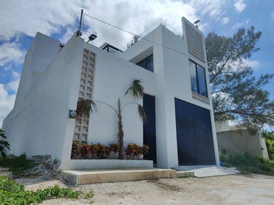 /international/mx/chicxulub-puerto-chicxulub-puerto-yucatan-310101078692/?lang=zh-cn